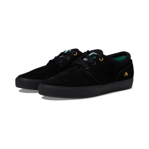 Mens Emerica Figgy G6