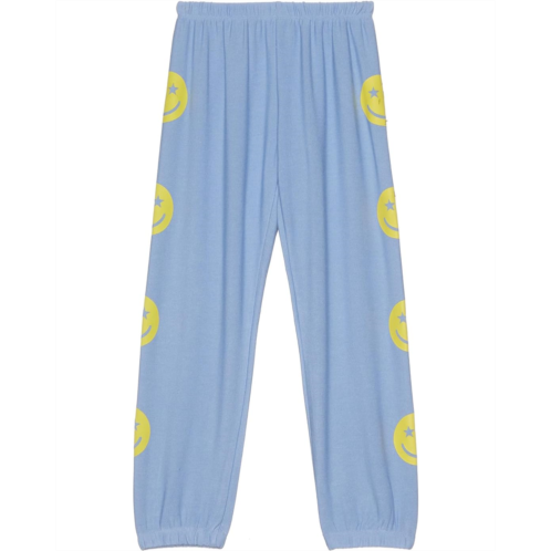 Chaser Kids Smiley Pants (Toddler/Little Kids)