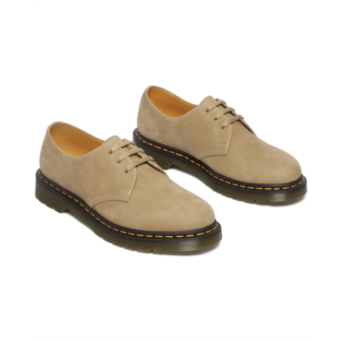 Dr. Martens Unisex Dr Martens 1461