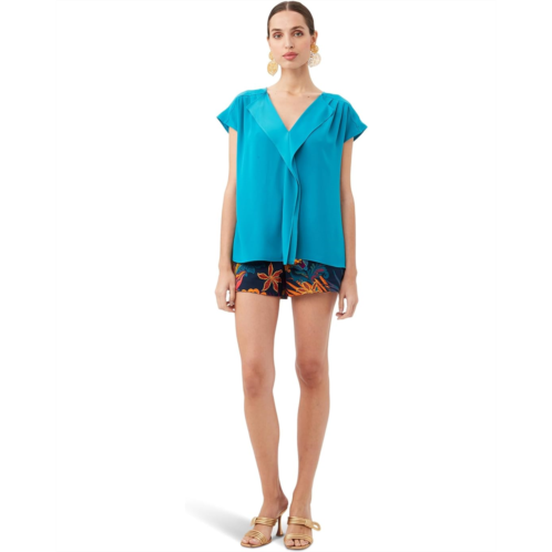 Trina Turk Banita Top