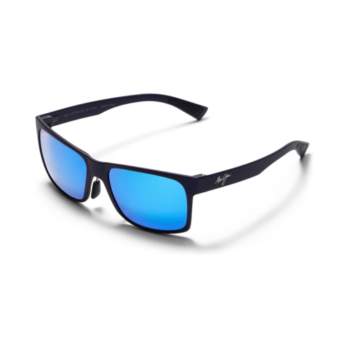 Maui Jim Hoopili
