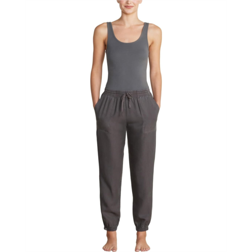 Barefoot Dreams Womens