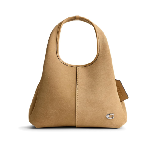 COACH Lana Shoulder Bag 23