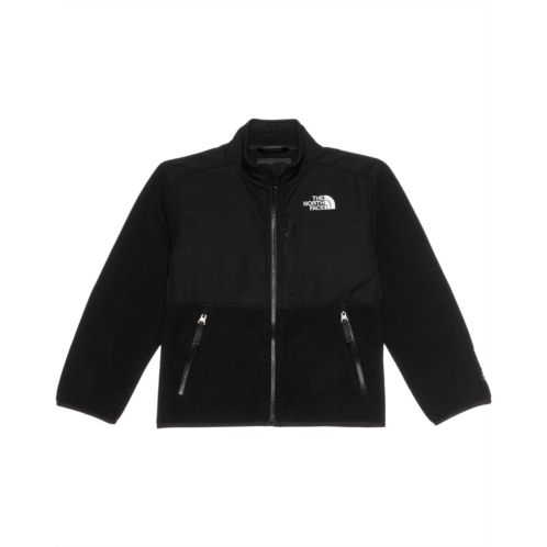 The North Face Kids Teen Denali Jacket (Little Kid/Big Kid)