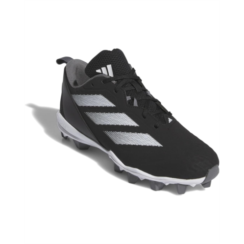Adidas Adizero Instinct Molded Softball Cleats