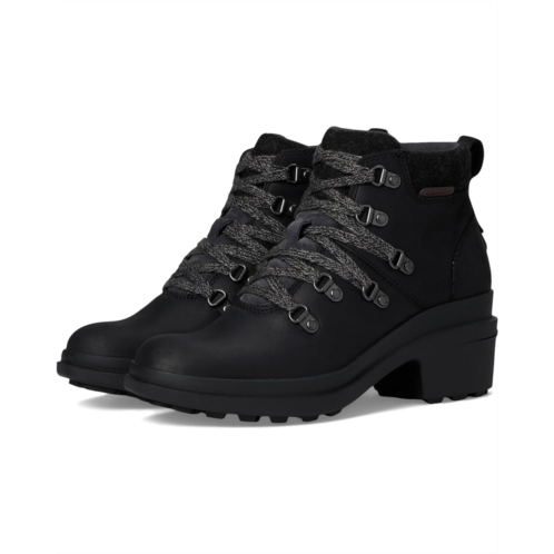 Merrell Chateau III Lace Waterproof