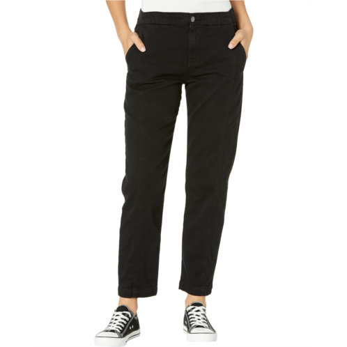 7 For All Mankind Slim Joggers
