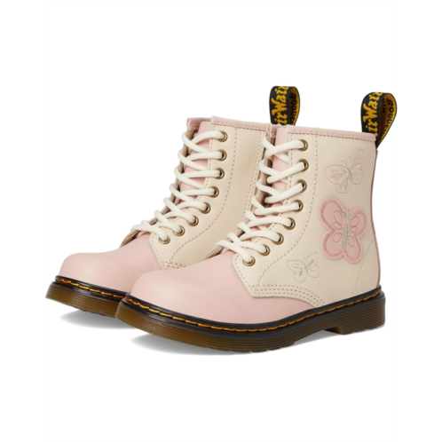 Dr. Martens Kid s Collection Dr Martens Kids Collection 1460 (Little Kid/Big Kid)