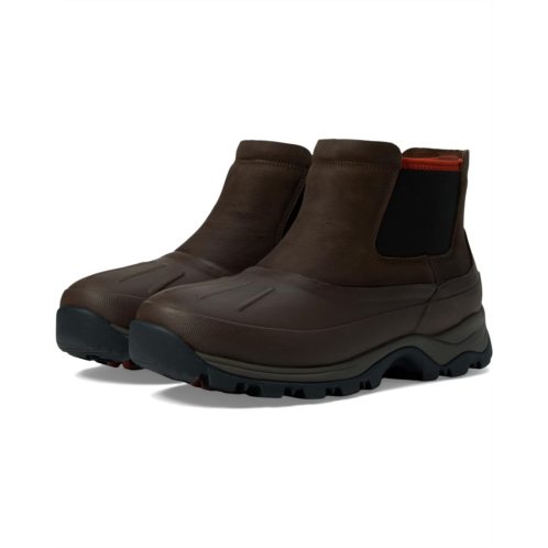 L.L.Bean Mens LLBean Hybrid Wellie