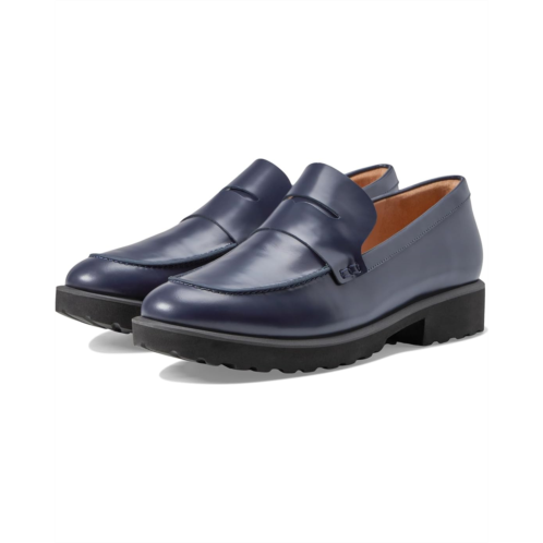 Cole Haan Geneva Loafer