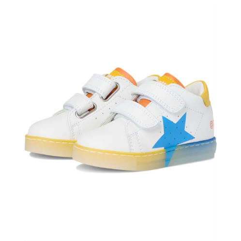Naturino Falcotto Salazar 3 VL (Toddler)