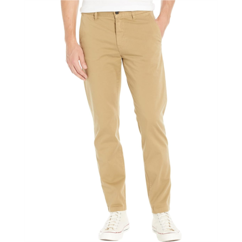 BOSS Schino Taber Tapered Fit Trousers