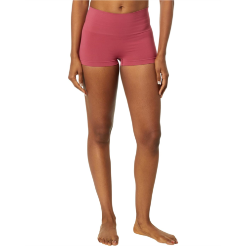 Spanx Ecocare Everyday Shaping Boyshorts