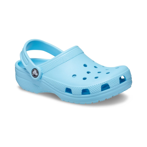 Crocs Kids Classic Clogs (Toddler)