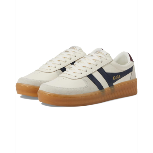 Mens Gola Grandslam Elite
