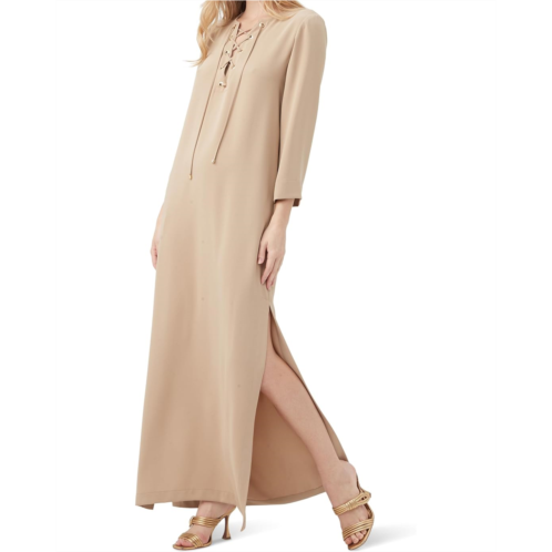 Trina Turk Catamaran Dress