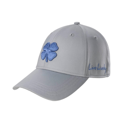 Black Clover Premium Clover 122 Hat