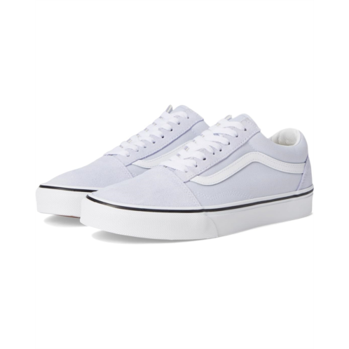 Vans FU Old Skool