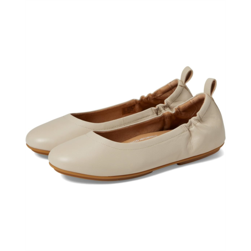 FitFlop Allegro Ballerina Flat