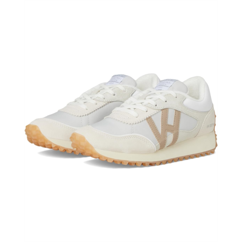 Womens Vintage Havana Cosmic
