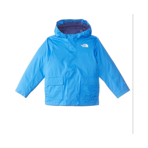 The North Face Kids North Down Triclimate (Toddler)