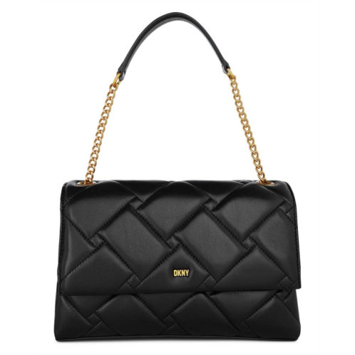 DKNY Willow Shoulder Bag