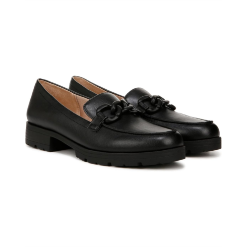 Womens LifeStride London 2 Loafers