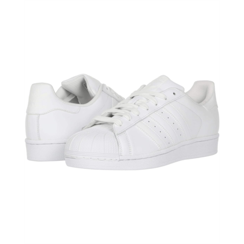 Adidas Superstar Foundation