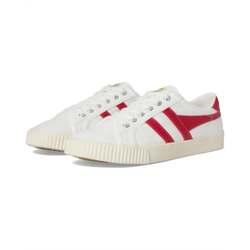 Gola Tennis Mark Cox