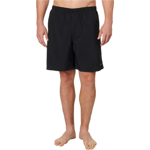 Mens Columbia Big & Tall Backcast III Water Trunk