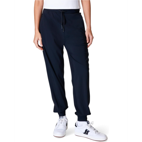 Sweaty Betty Explorer Jogger