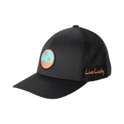 Black Clover Inferno 2 Hat