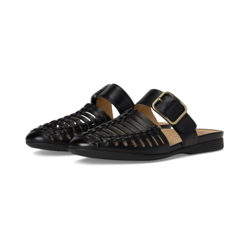 Womens Dansko Leilani