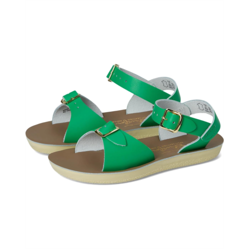 Salt Water Sandal by Hoy Shoes Surfer (Little Kid)