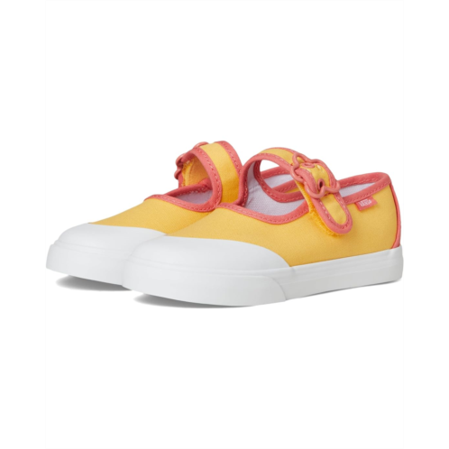 Vans Kids Mary Jane (Toddler/Little Kid)