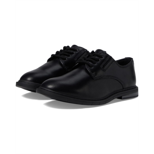 Kenneth Cole Reaction Kids Klay Flex Slip (Little Kid/Big Kid)