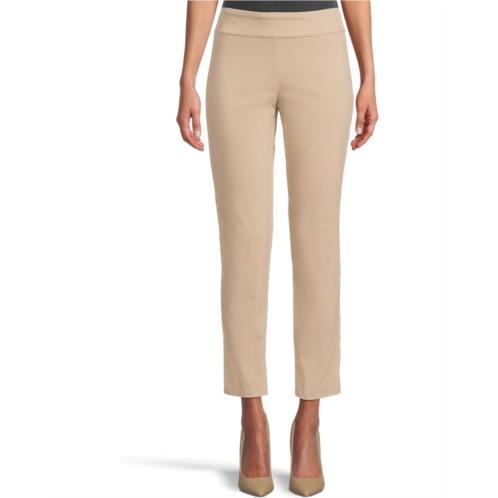 Womens Krazy Larry Pull on Ankle