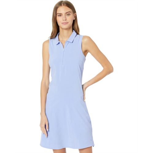 PUMA Golf Cruise Dress