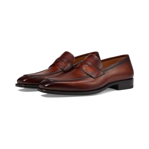 Mens Magnanni Maine