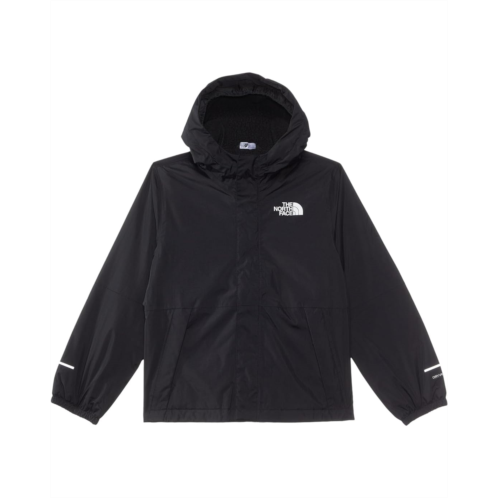 The North Face Kids Warm Antora Rain Jacket (Toddler)