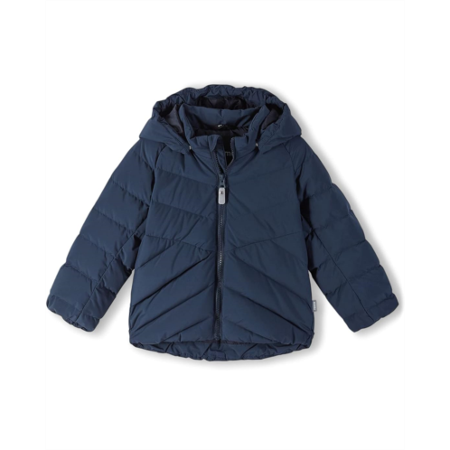 reima Kupponen Down Jacket (Toddler)