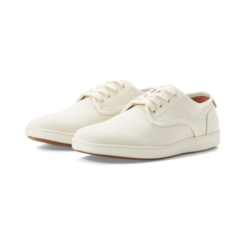 Mens Steve Madden Fenta