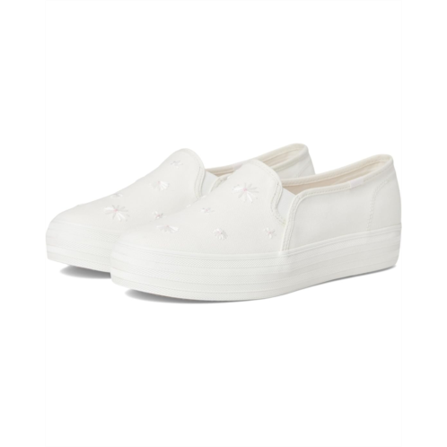 Keds Triple Decker