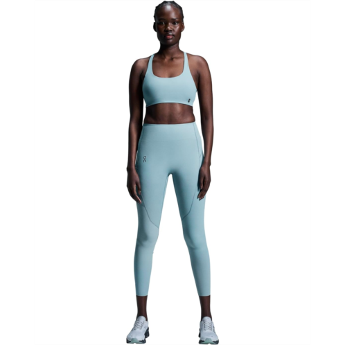 Womens On Movement Bra 1