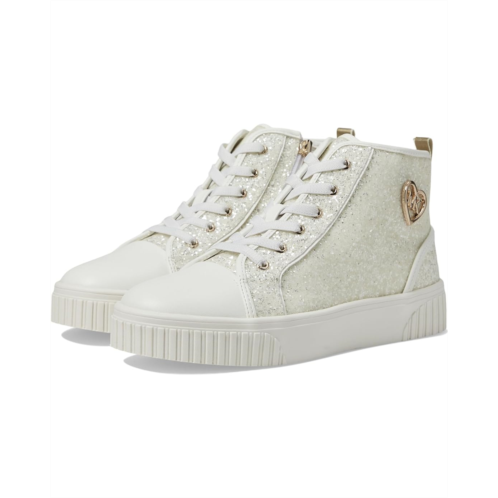 Michael Michael Kors Kids Skate Split 3 (Little Kid/Big Kid)