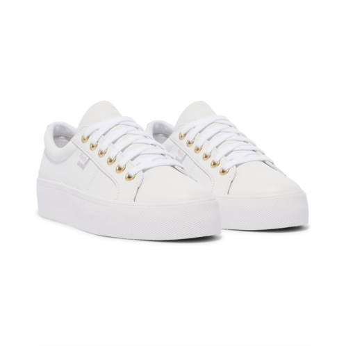 Womens Keds Jump Kick Duo Lace Up