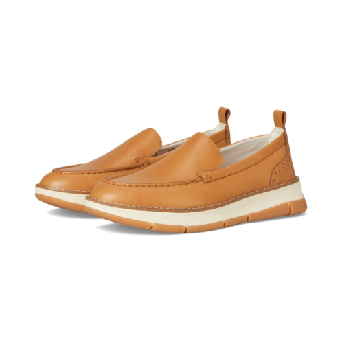 Cole Haan Zerogrand Revel Venetians