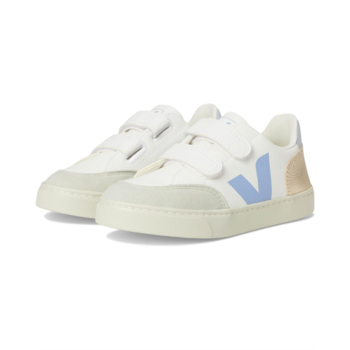 VEJA Kids Small V-12 Chromefree (Little Kid/Big Kid)