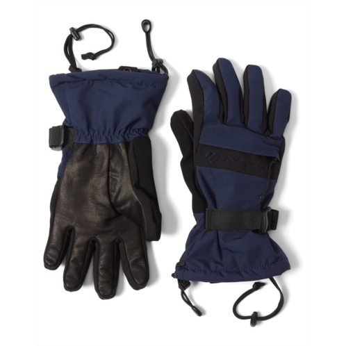 Obermeyer Regulator Gloves