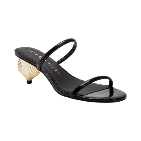 Katy Perry The Scalloped Shell